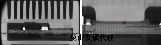 北碚蔡司北碚X射线显微镜
